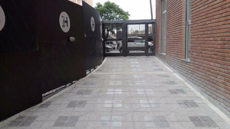 Apartament Departamento De Nanu Córdoba Zewnętrze zdjęcie