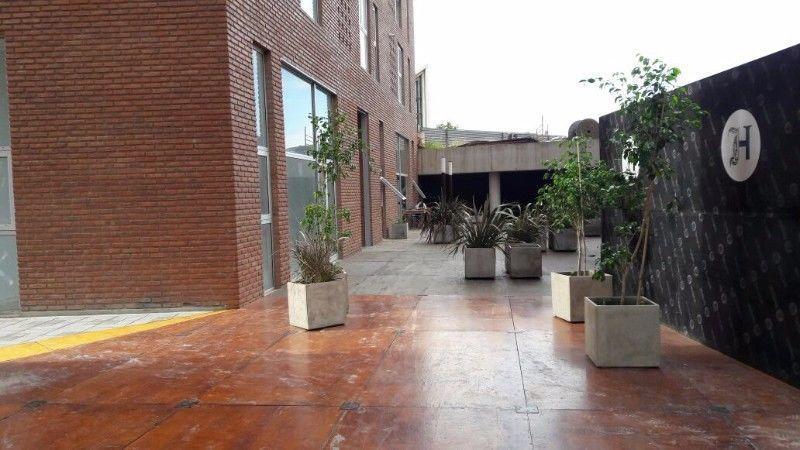 Apartament Departamento De Nanu Córdoba Zewnętrze zdjęcie